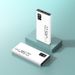 Super Fast Charging PD 22.5W Ultra-Thin Bank 20000mAh Battery Ultra Large Capacity Mobile Power Supply With Printing_voghion.com