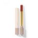 Pudaier 16 kleuren fluwelen textuur lippenstift matte finish kleine tube lipgloss lipkleur_voghion.com