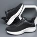 Weiße Wanderschuhe für Herren, atmungsaktiv, lässig, leicht, Laufschuhe, Basketball-Sneakers, männlich, hochwertige Sportschuhe, Herren-Sneakers_voghion.com