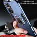 Shockproof Armor Case For Huawei Nova 9 Pro 10 SE 7 8 7i 8i Y60 Y90 Y70 Plus Stand Back Phone Cover for Honor 50 70 Lite Fundas_voghion.com
