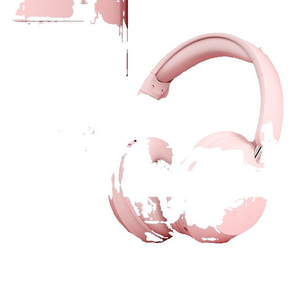 Uovertruffen kvalitet Nye hovedmonterede Bluetooth trådløse gaming sportsøretelefoner, musik SY-T4_voghion.com