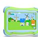 Tablets Q91 Children's Tablet 7inch Student Tablet Early Education Learning Computer HD A33 Cartoon Tablet_voghion.com