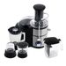 RAF Multifunctional Household Juicer Grinder All-in-One Food Processor Juice Extractor 4IN1_voghion.com