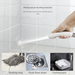 7-Color Shower Head With Negative Ion, Chlorine Removal, PH Balance, 35% Water Saving, Self-Powered EU Model_voghion.com