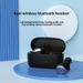 Translation Headset SP38 Bluetooth Wireless Translation Ai Headset 144 Language Translation, Simultaneous Interpretation Video Translation_voghion.com