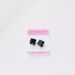 Korean Version Punk Spike Magnetic Stud Earrings For Men And Women Without Pierced Ears_voghion.com