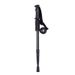 Jiangfenfa Outdoor Trekking Poles Adjustable Telescopic Walking Sticks For Hiking And Travel, Four-Section Ultra-Light_voghion.com