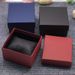 Uhrenbox Uhrenbox Armbandbox Schmuckbox Verpackung Schmuck Geschenkbox Papierbox Vliesstoff_voghion.com