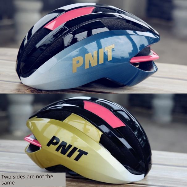 HJC Ring Law professionaalne meeste ja naiste hingav jalgrattakiiver_voghion.com