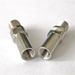 Mountain Bike Frame Front Fork 8mm V System M8-V Brake Screw Replacement Accessories_voghion.com