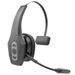 Headset Cancelling Dual Microphone ENC Environmental Noise Reduction A19 Ultra Long Battery Life Call Bluetooth_voghion.com