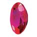 Ruby A Quality 5x3mm Oval_voghion.com