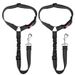 Supplies Pet Car Seat Belt Retractable Leash Walking Dog Tether Rope_voghion.com