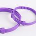 Calming Adjustable Size Dog Pet Accessories Collar For Dogs_voghion.com