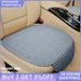 Pad Anti-slip Protection No Deformation Breathable Fabric Automobile And Spare Parts Car Seat Cover_voghion.com