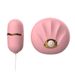 Vibrator for women wire-controlled variable frequency vibration massage for adult women_voghion.com