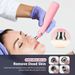 Diamond Microdermabrasion Machine Facial Vacuum Blackhead Removal Skin Toning Anti Aging Home Facial Peeling Beauty Device SPA_voghion.com