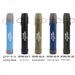 Camping Portable Ultrafiltration Life Drinking Straw Emergency Survival Filter Outdoor Water Purifier_voghion.com