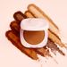 Pudaier Loose Powder Foundation Waterproof Setting Powder Concealer Oil Control Compact Powder Voor Alle Huidtypes_voghion.com