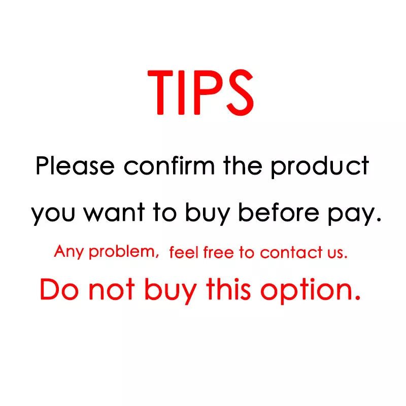 120W 5-Port USB-C PD Fast Charger Plug,4 Port QC3.0 Wall Adapter For IPhone/iPad_voghion.com