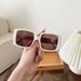 Nove stilske sunčane naočale s kontrastnim efektom velike kutije i malim mirisnim mandarinskim pačjim nogama_voghion.com