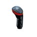 TLM Stealth Shadow Driver Golfschlägerhaube Schutzkappe Putterabdeckung_voghion.com