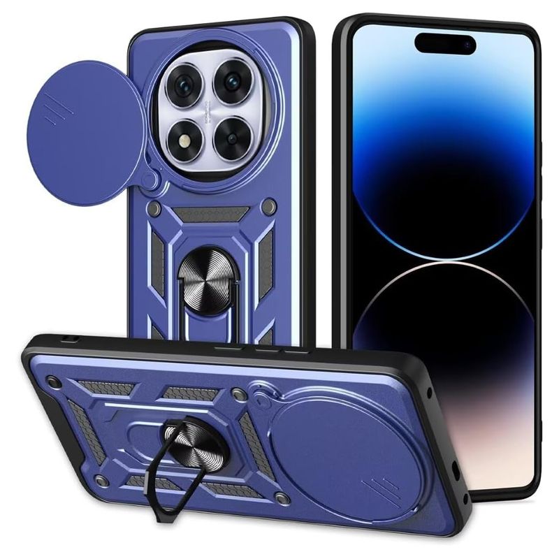 Honor Magic 7 Lite ja Magic7 Pro X9c telefonid on ideaalses seisukorras._voghion.com