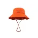 Hat Mens Womens High Quality Summer Designer Bucket Beach Hats Wide Brim Hats Bucket Checkered Sun Prevent Bonnet_voghion.com