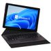 Tablets N4120 2 in 1 4G Internet Access Tablet-Computer mit Quad Core für Business-Spiele und Aktienhandel 8 + 128_voghion.com