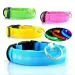 COOYOMOO LED Collar For Dogs And Cats_voghion.com