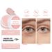 Cream TK Dark Circles Under Eye Brightening Concealer_voghion.com