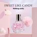 New Ice Fairy Perfume Women's Persistent Fragrance Fresh And Natural 50ml Wholesale Vietnam Women's Perfume_voghion.com