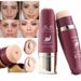 Makeup Oil-control Base BB Liquid Foundation Concealer Matte Face Full Coverage Professional Make Up Cream_voghion.com