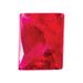 Ruby AA Quality 2.25mm Princess_voghion.com