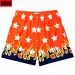 Mens Mesh Swim Shorts Designer Short Pants Womens Running Fiess Loose Fit Basketball Sport_voghion.com