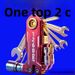 New DeGong 16-in-1 Wrench Hex Multi-Use Screwdriver Set Household Car Repair Small Tools_voghion.com