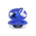 2024 New Wireless Bluetooth Headset Suitable For Sports Waterproof Ultra-Long Battery Life Noise Reduction Huawei_voghion.com