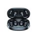 X58 Bluetooth-Kopfhörer mit Knochenleitung – Neu: Kabellose, nicht im Ohr sitzende Clip-On-Kopfhörer für Sport, hochwertige Geräuschunterdrückung, lange Akkulaufzeit_voghion.com