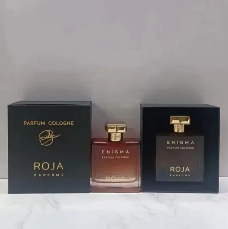 Isola blu Roja Dove Burlington 1819 Oceania ENIGMA Pour Homme Danger Men Peres ROJA ELIXIR Elysium Colonia Eau De_voghion.com