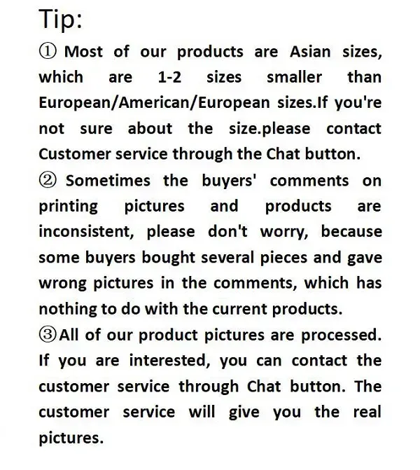 men hoodie classic casual brand jacket shirt Double woven material oversized Bomber jackets Arm pocket decoration asian_voghion.com