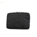 Handheld Anti-theft Card Holder Mini Key Organizer Simple Compact Multi-functional Coin Purse_voghion.com