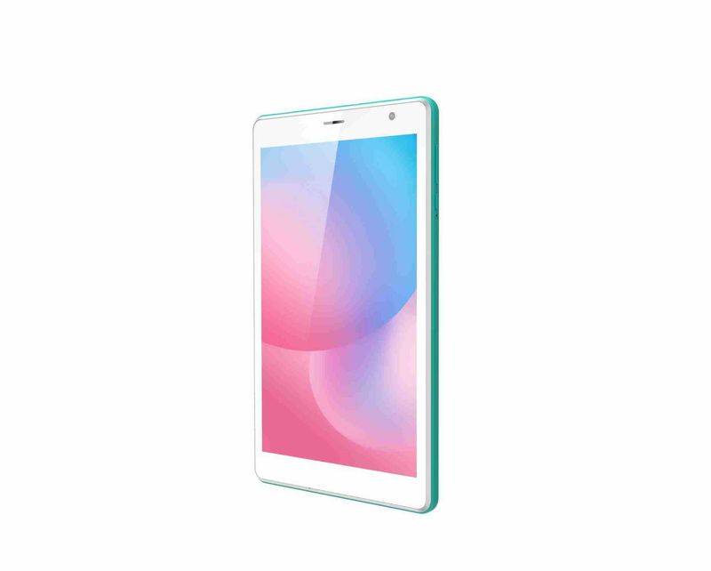 Tablettes 2 en 1 8 pouces HD 1200 x 800 pixels_voghion.com