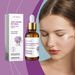 Retinol Serum, Hydrating, And Moisturizing Skin Care Facial Serum_voghion.com