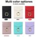 Z Flip6 Folding Crossbody Mobile Phone Case Card for Samsung Flip4 Creative Multifunctional Mobile Phone Protective Case_voghion.com