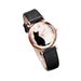Ladies Quartz Watch Elegance Ladies Watch Fashion Cat Watch Student Watch Daily Commuter Casual Birthday Valentine's Day Gift_voghion.com