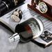 Profumo leggero Souvenir High-end Cologne Men's Instinct_voghion.com