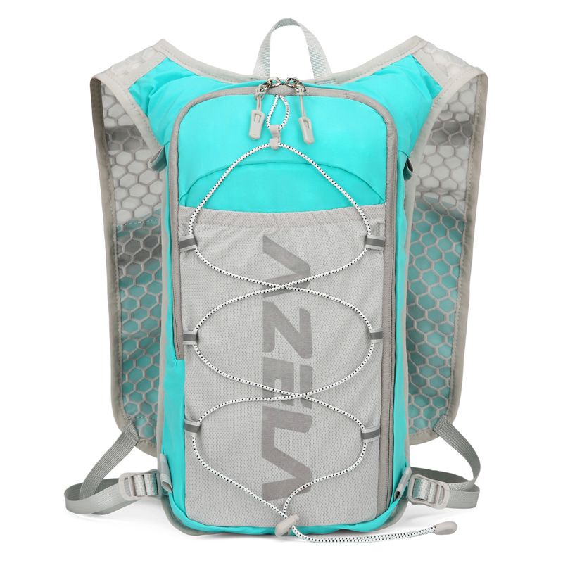 Funktsionaalsed kotid Azera mägironimise veekoti pakett maastikul reisimiseks suure mahutavusega seljakott spordile matkamiseks jooksmiseks jalgrattasõiduks_voghion.com