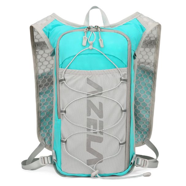 Funktsionaalsed kotid Azera mägironimise veekoti pakett maastikul reisimiseks suure mahutavusega seljakott spordile matkamiseks jooksmiseks jalgrattasõiduks_voghion.com