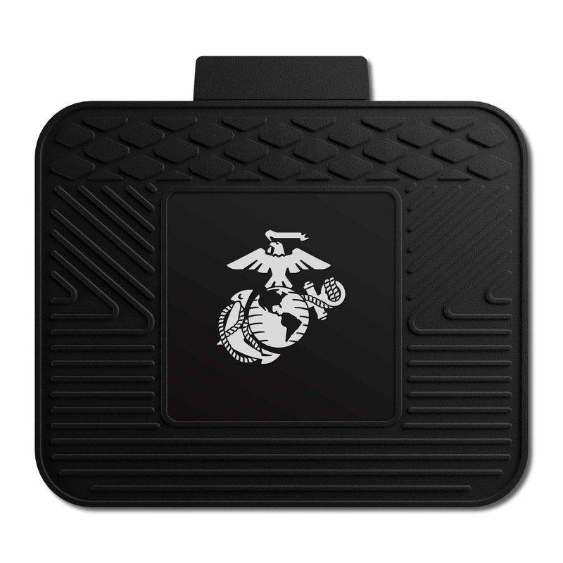 Marines Utility Mat 14"x17"Marines Utility Mat 14"x17"_voghion.com