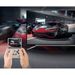 NBERNIC RG35XX New Plus Upgraded Version Handheld Portable Mini Game Console_voghion.com